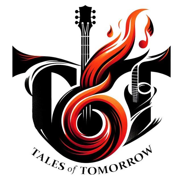 Tales of Tomorrow - Breaking the Chains