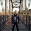 The Wildfires Projekt - Rapture feat Outline in Color