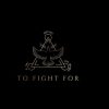 To Fight For - Blatant