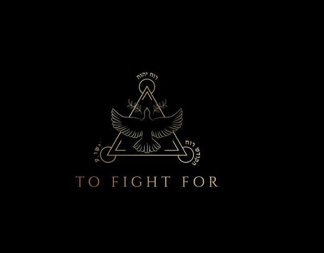 To Fight For - Blatant