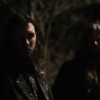 Vixenta - Into The Oubliette