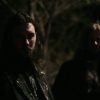 Vixenta - Into The Oubliette