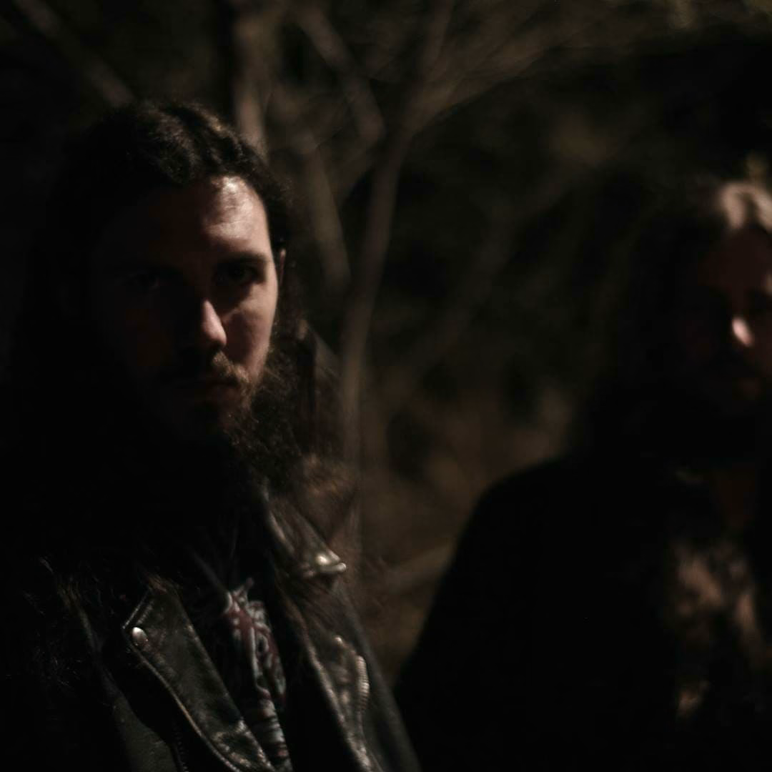 Vixenta - Into The Oubliette