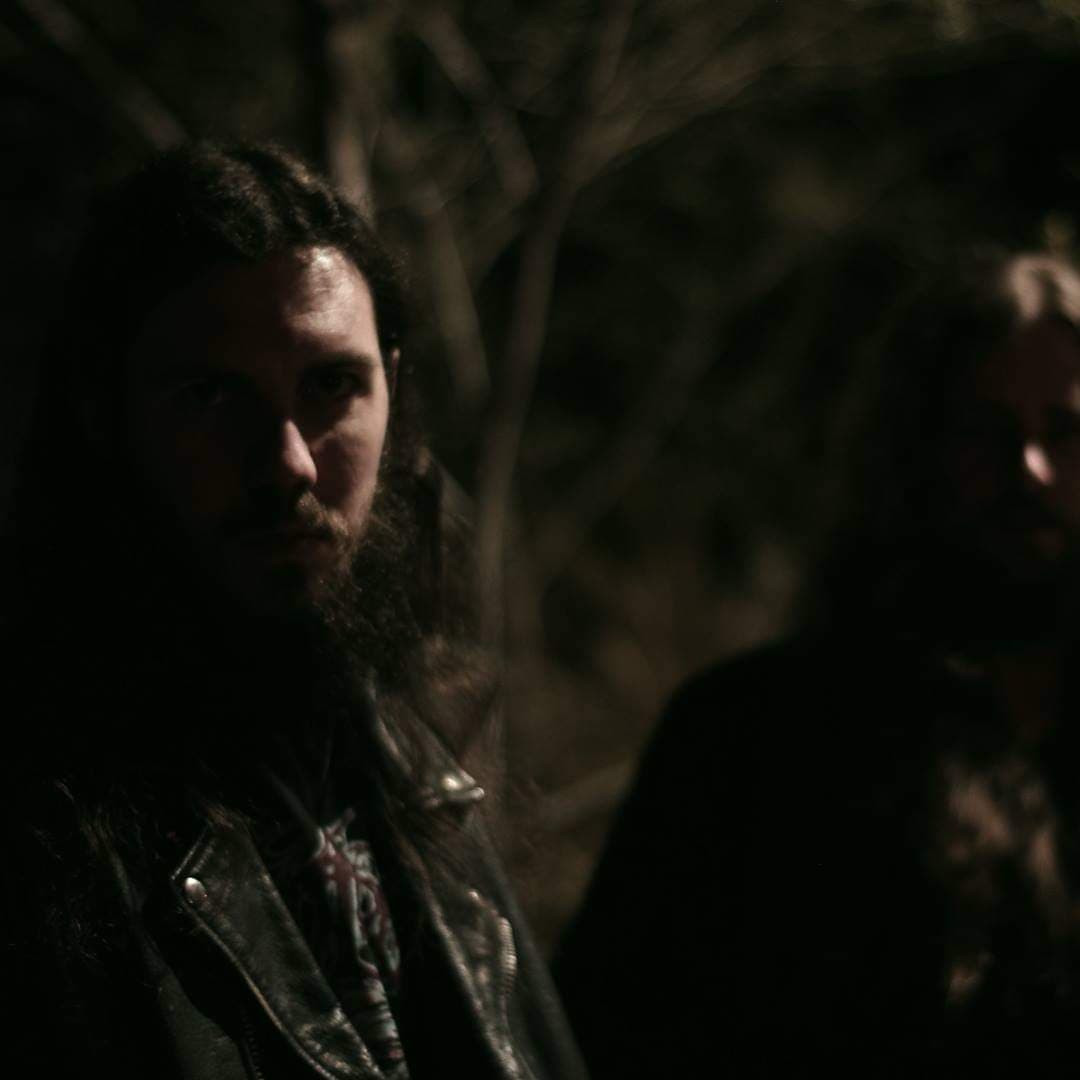 Vixenta - Into The Oubliette