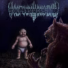 Wolf Summons Baby - Kill the babies