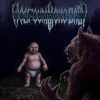 Wolf Summons Baby - Kill the babies