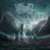 Virial - Aurelia I - Deterioration