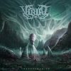 Virial - Aurelia I - Deterioration