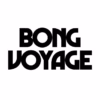 Bong Voyage - Space Cocaine
