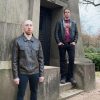 Brazen Tongue - Metaviral