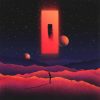 Nok Novum - Funky Shins