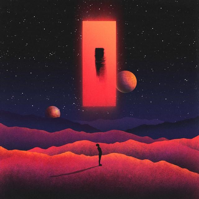 Nok Novum - Funky Shins