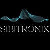Sibitronix - EM 2024 United We Rise