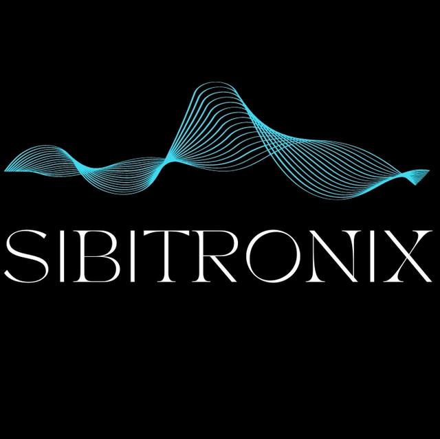 Sibitronix - EM 2024 United We Rise
