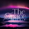 The Space Within - A Letter from stars
