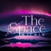 The Space Within - A Letter from stars