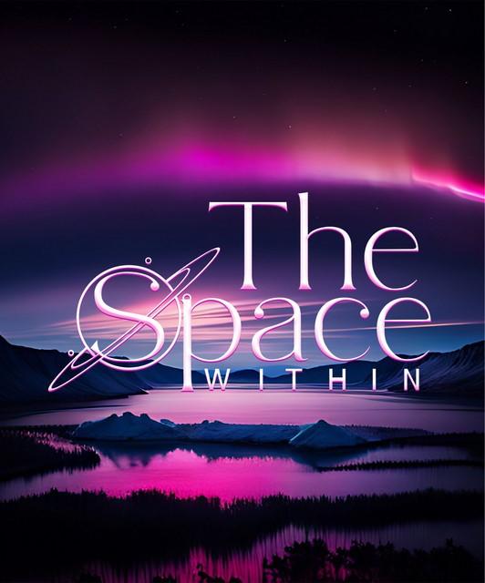 The Space Within - A Letter from stars