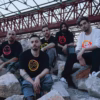 Fire to Breathe - To My Grave