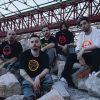 Fire to Breathe - To My Grave