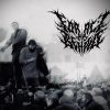 For All To Behold - Judas Cradle