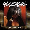 Glazergirl - The Liar's Way / Amnesia of Me