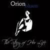 Orionblues - One More Day