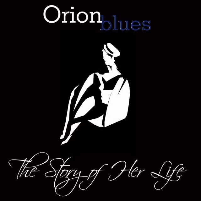 Orionblues - One More Day
