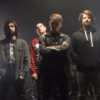Against the Sun - Ashes