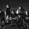 Rising Enemy - Parasite