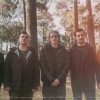 Illyria - Yesterday