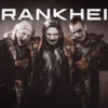 Krankheit - Maskenschmiede