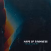 Maps of Darkness - Naked to the Bone