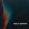 Maps of Darkness - Naked to the Bone
