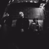 Careful Gaze - Jackfruit
