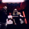 Serpents - The signal