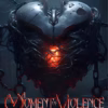 A Moment Of Violence - Bullet