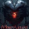 A Moment Of Violence - Bullet