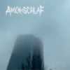 Amokschlaf - In Mir