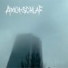 Amokschlaf - In Mir