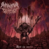 Annihilation Principle - Brad the Impaler