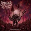 Annihilation Principle - Brad the Impaler