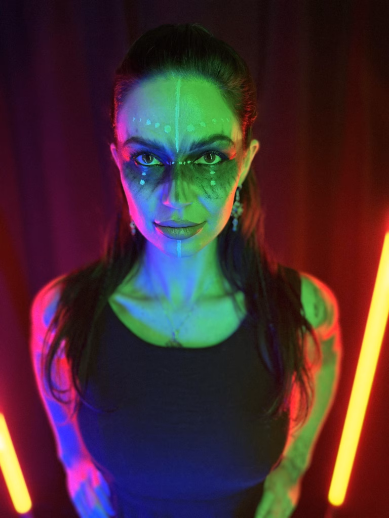 Athereum – Written in the Stars