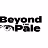 Beyond The Pale - Permission Impossible