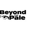 Beyond The Pale - Permission Impossible