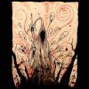 Blackstaff - Swarm