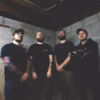 Dark Deeds - Death Keeps