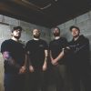 Dark Deeds - Death Keeps