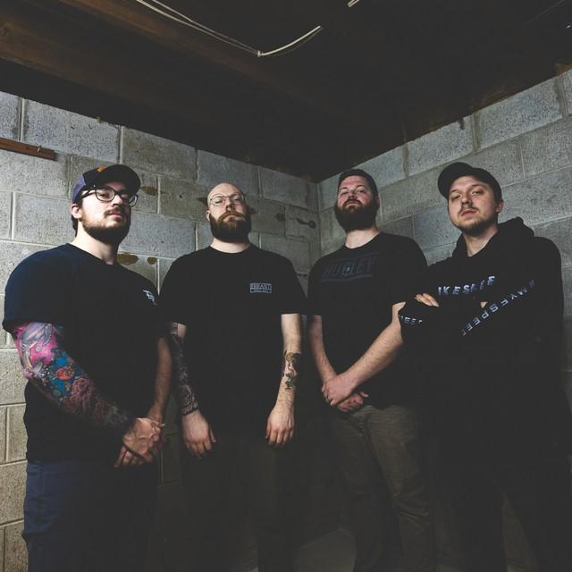 Dark Deeds - Death Keeps