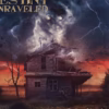 Destiny Unraveled - Liquid Luck