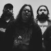 Diezeleater - Hulsizer Pulverizer
